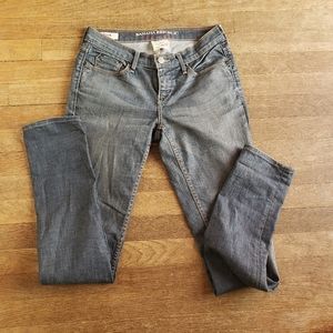 Banana Republic Jeans